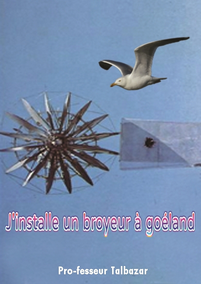 https://rehost.diberie.com/Picture/Get/f/509508