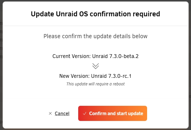https://rehost.diberie.com/Picture/Get/f/509557