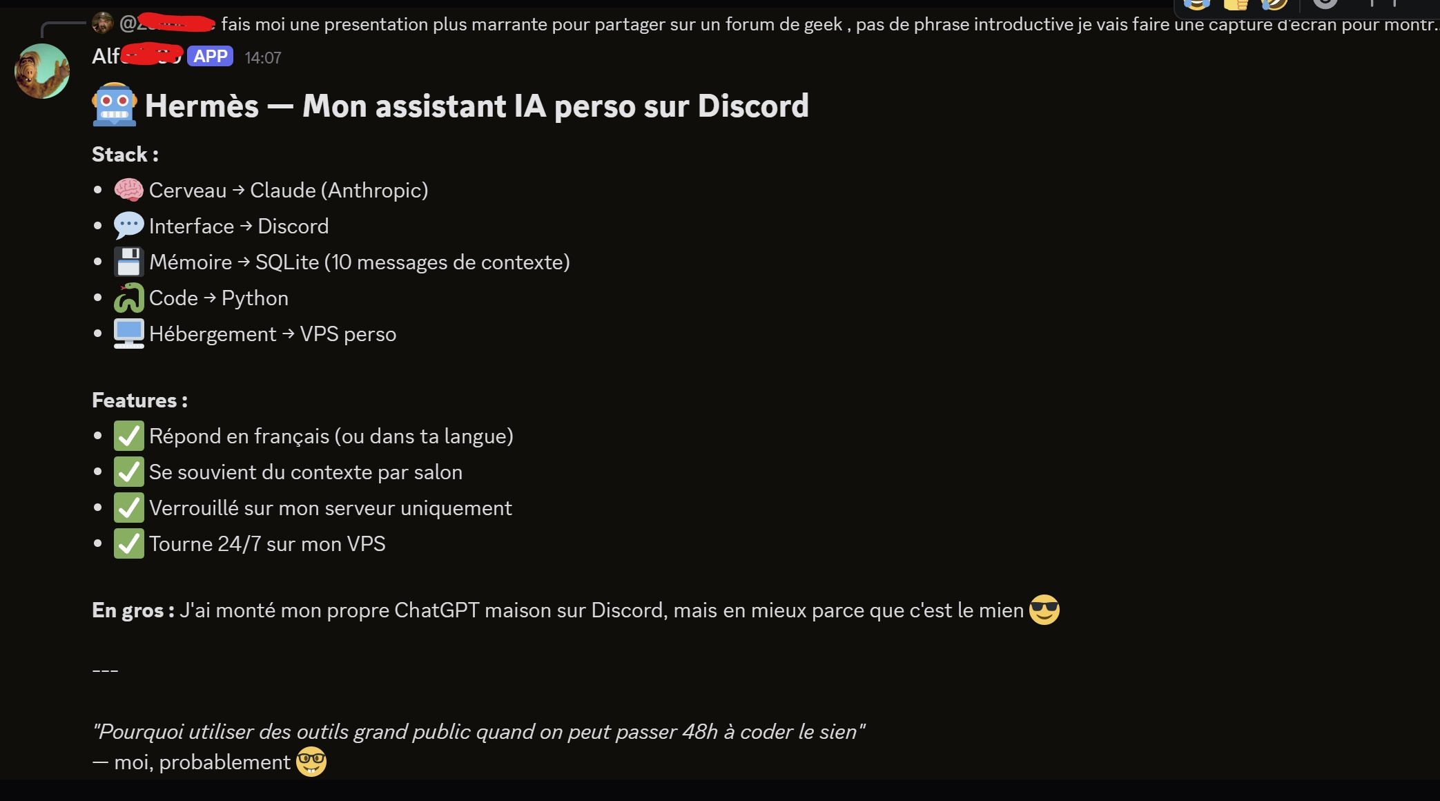 https://rehost.diberie.com/Picture/Get/f/510173
