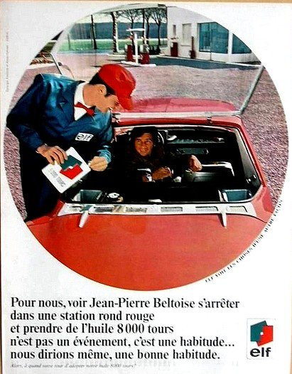 https://rehost.diberie.com/Picture/Get/f/51026