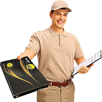 https://rehost.diberie.com/Picture/Get/f/51049