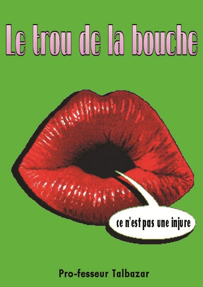 https://rehost.diberie.com/Picture/Get/f/510499