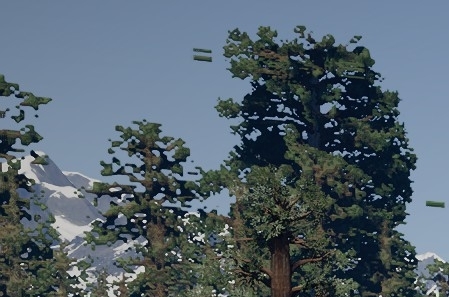 https://rehost.diberie.com/Picture/Get/f/510642