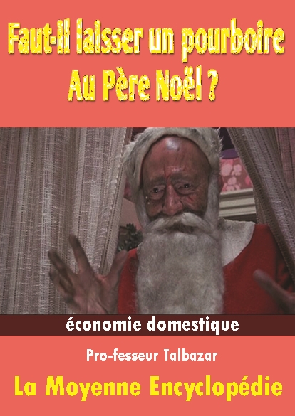 https://rehost.diberie.com/Picture/Get/f/510764