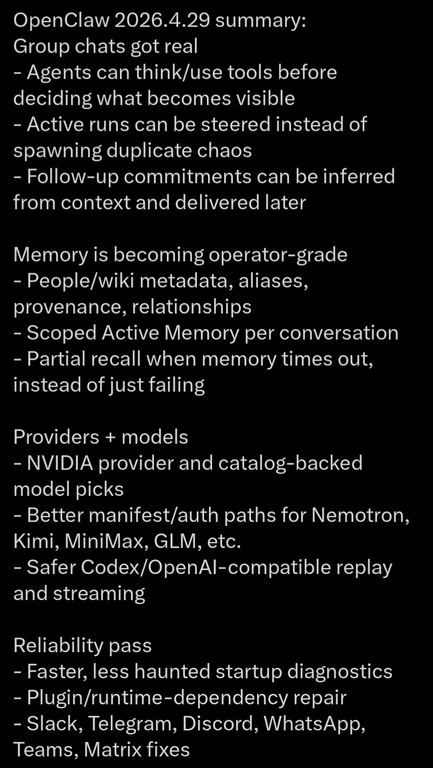 https://rehost.diberie.com/Picture/Get/f/510816