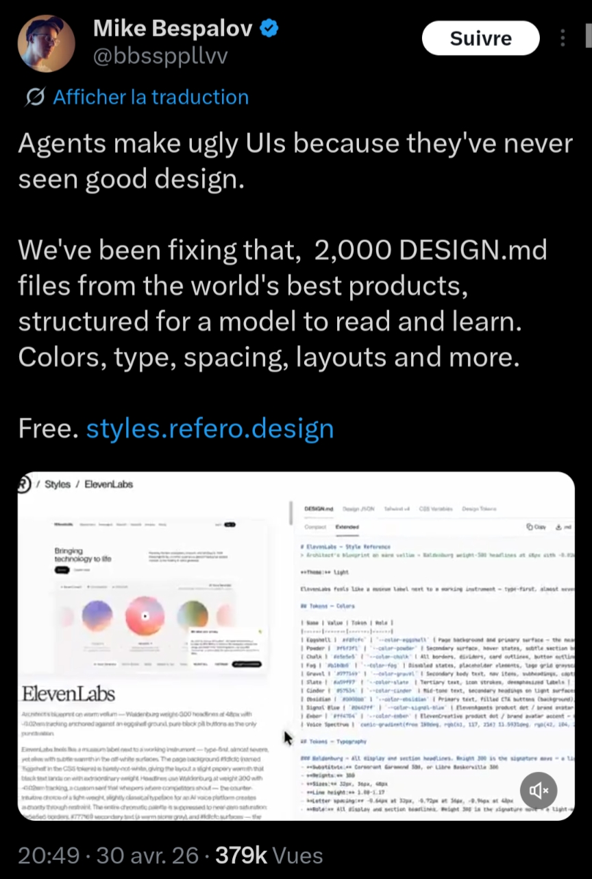 https://rehost.diberie.com/Picture/Get/f/510838