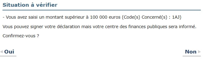 https://rehost.diberie.com/Picture/Get/f/510962