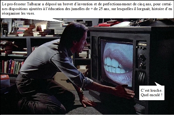 https://rehost.diberie.com/Picture/Get/f/511055