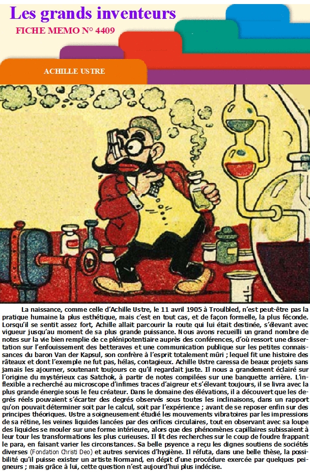 https://rehost.diberie.com/Picture/Get/f/511059
