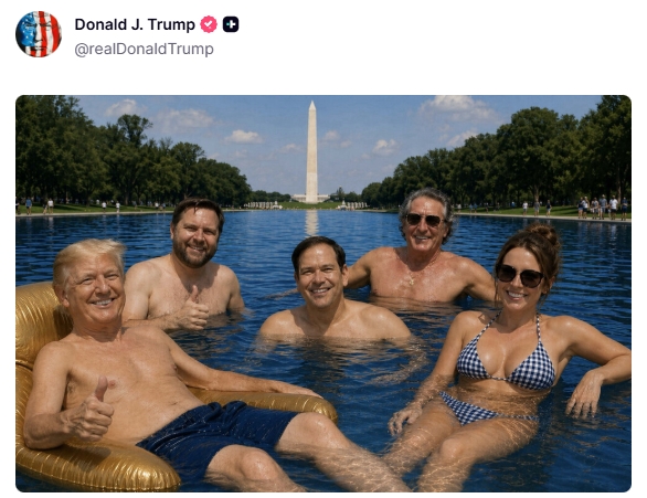 https://rehost.diberie.com/Picture/Get/f/511076