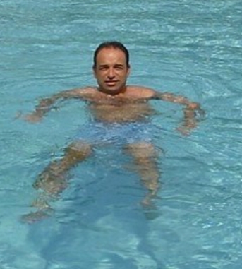 https://rehost.diberie.com/Picture/Get/f/511081