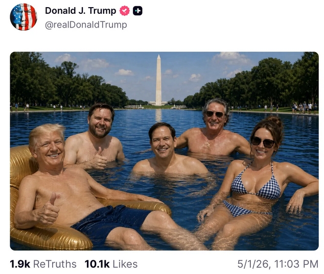 https://rehost.diberie.com/Picture/Get/f/511159