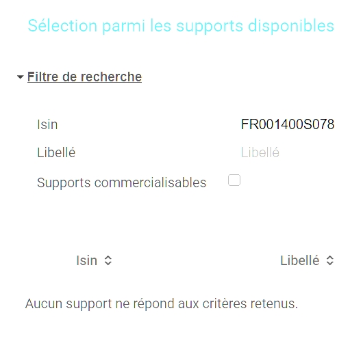 https://rehost.diberie.com/Picture/Get/f/511341
