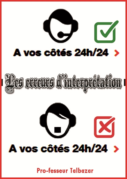 https://rehost.diberie.com/Picture/Get/f/511495