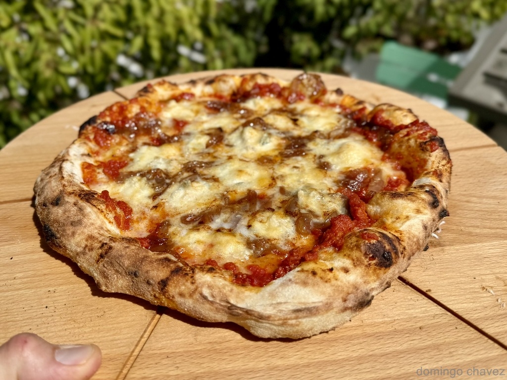 https://rehost.diberie.com/Picture/Get/f/511547