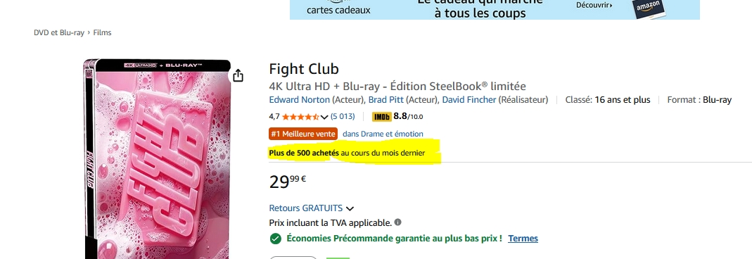https://rehost.diberie.com/Picture/Get/f/511611