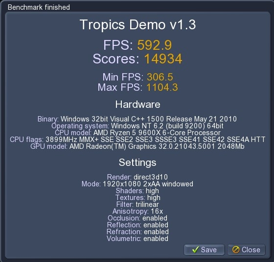 https://rehost.diberie.com/Picture/Get/f/511808