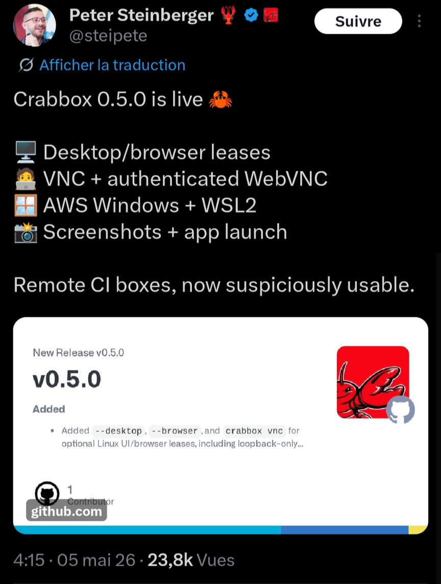 https://rehost.diberie.com/Picture/Get/f/511879