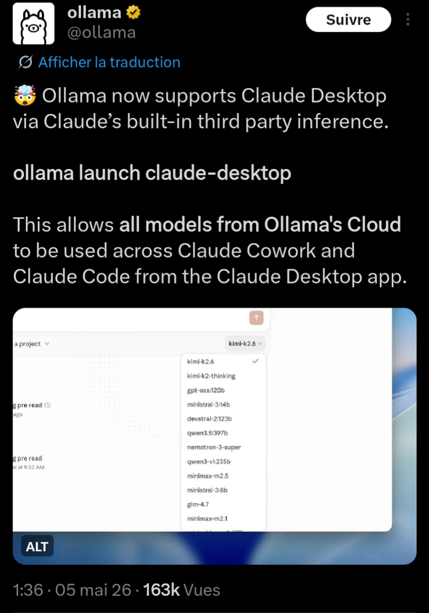https://rehost.diberie.com/Picture/Get/f/511883