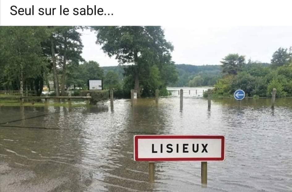 https://rehost.diberie.com/Picture/Get/f/51191