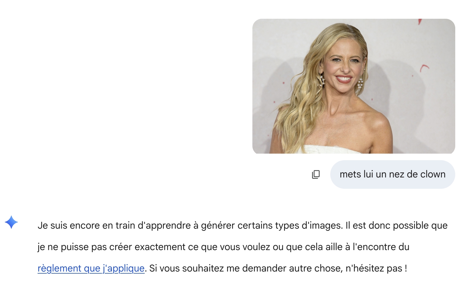 https://rehost.diberie.com/Picture/Get/f/511955