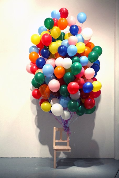 https://rehost.diberie.com/Picture/Get/f/512012