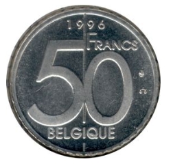 https://rehost.diberie.com/Picture/Get/f/512077