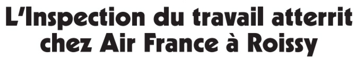 https://rehost.diberie.com/Picture/Get/f/512105