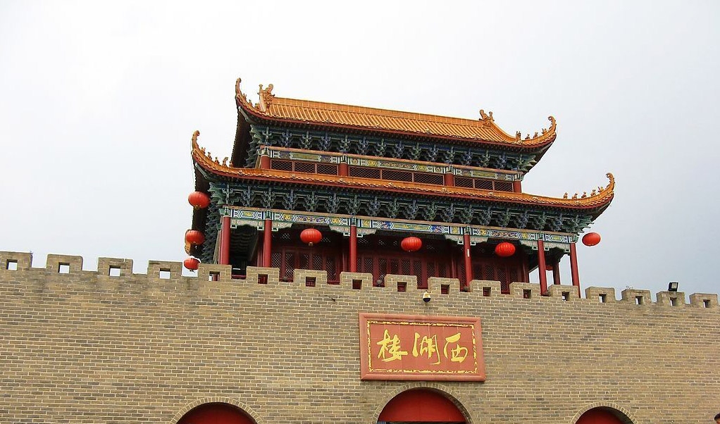 https://rehost.diberie.com/Picture/Get/f/512109