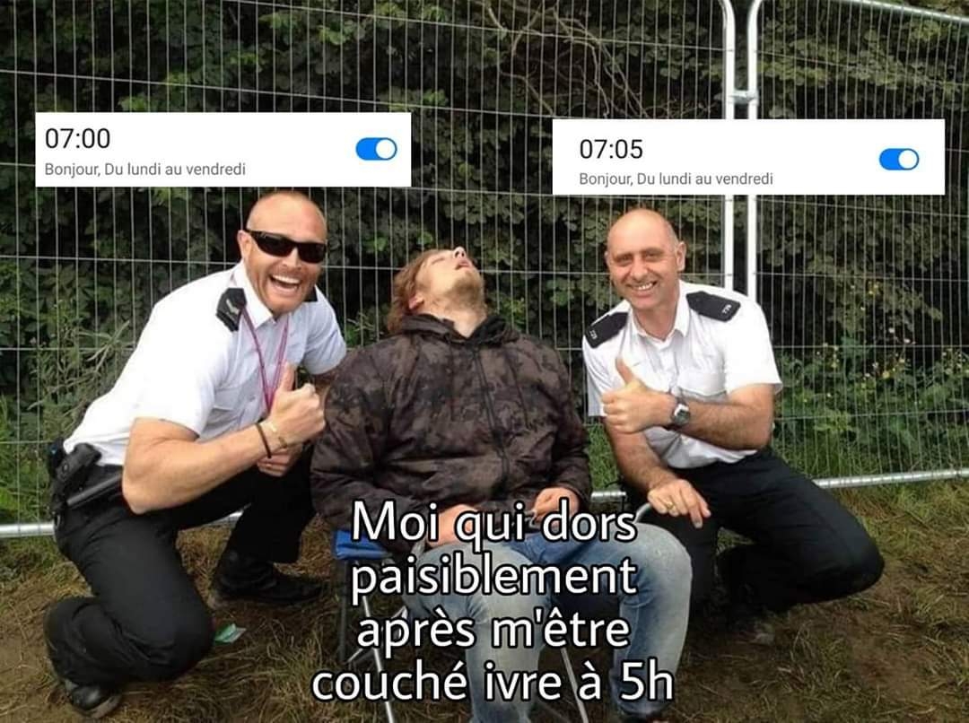 https://rehost.diberie.com/Picture/Get/f/512156