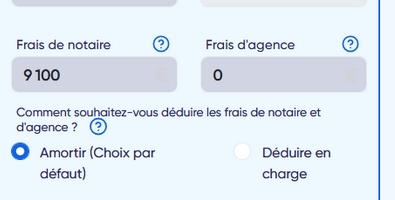 https://rehost.diberie.com/Picture/Get/f/512191