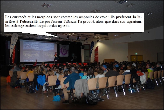 https://rehost.diberie.com/Picture/Get/f/512252