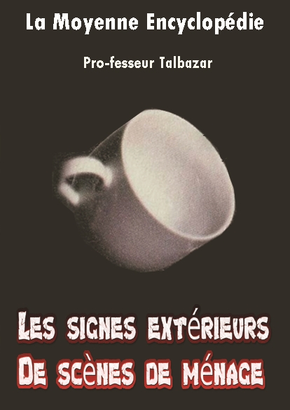 https://rehost.diberie.com/Picture/Get/f/512254