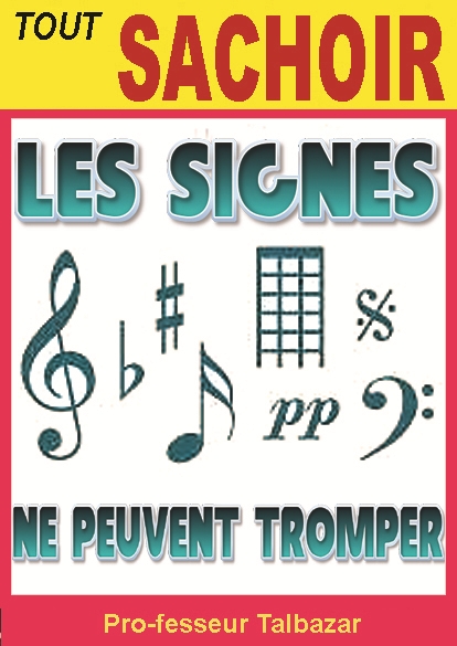 https://rehost.diberie.com/Picture/Get/f/512255
