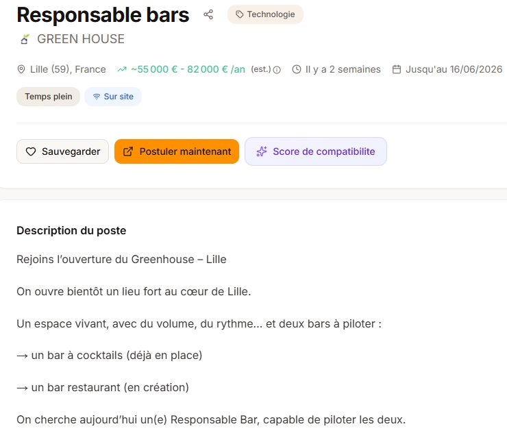 https://rehost.diberie.com/Picture/Get/f/512273