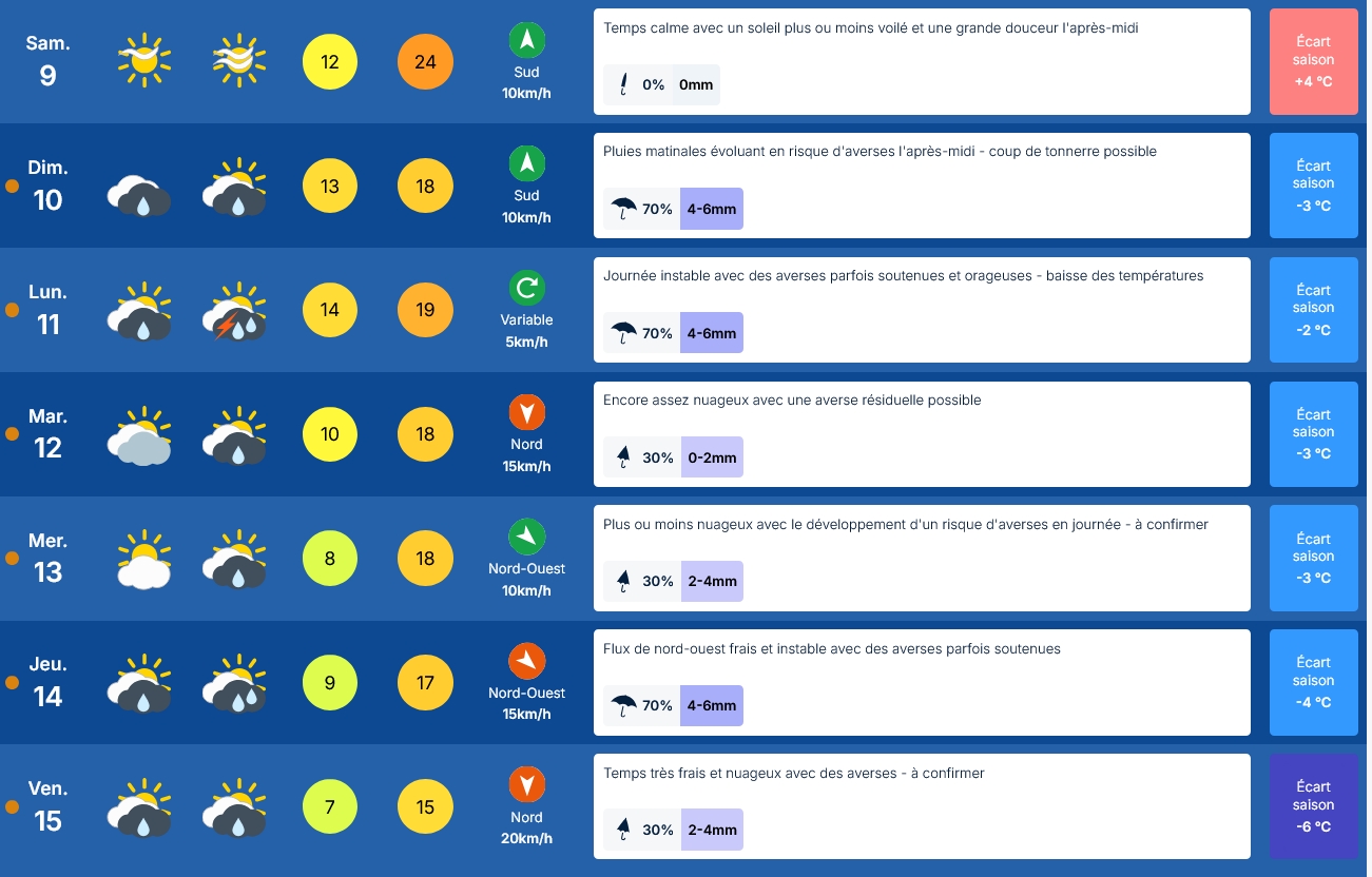 https://rehost.diberie.com/Picture/Get/f/512321