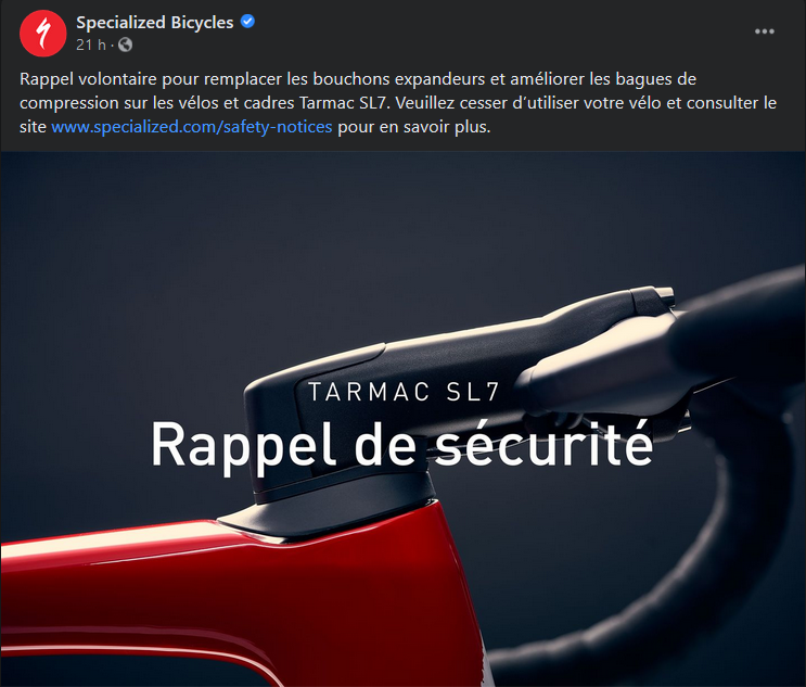 https://rehost.diberie.com/Picture/Get/f/51242