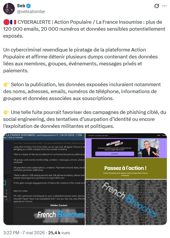 https://rehost.diberie.com/Picture/Get/f/512434