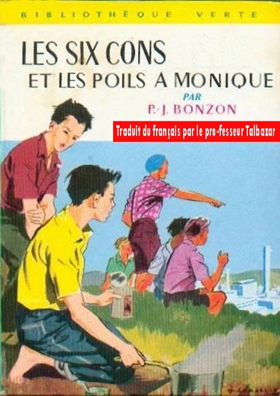 https://rehost.diberie.com/Picture/Get/f/512492
