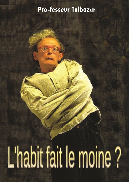 https://rehost.diberie.com/Picture/Get/f/512742