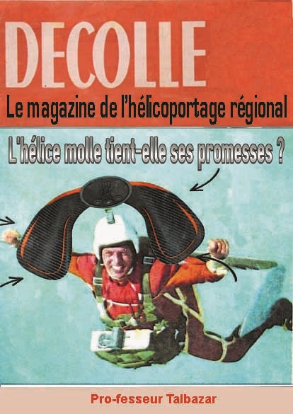 https://rehost.diberie.com/Picture/Get/f/512743