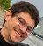 https://rehost.diberie.com/Picture/Get/f/512802