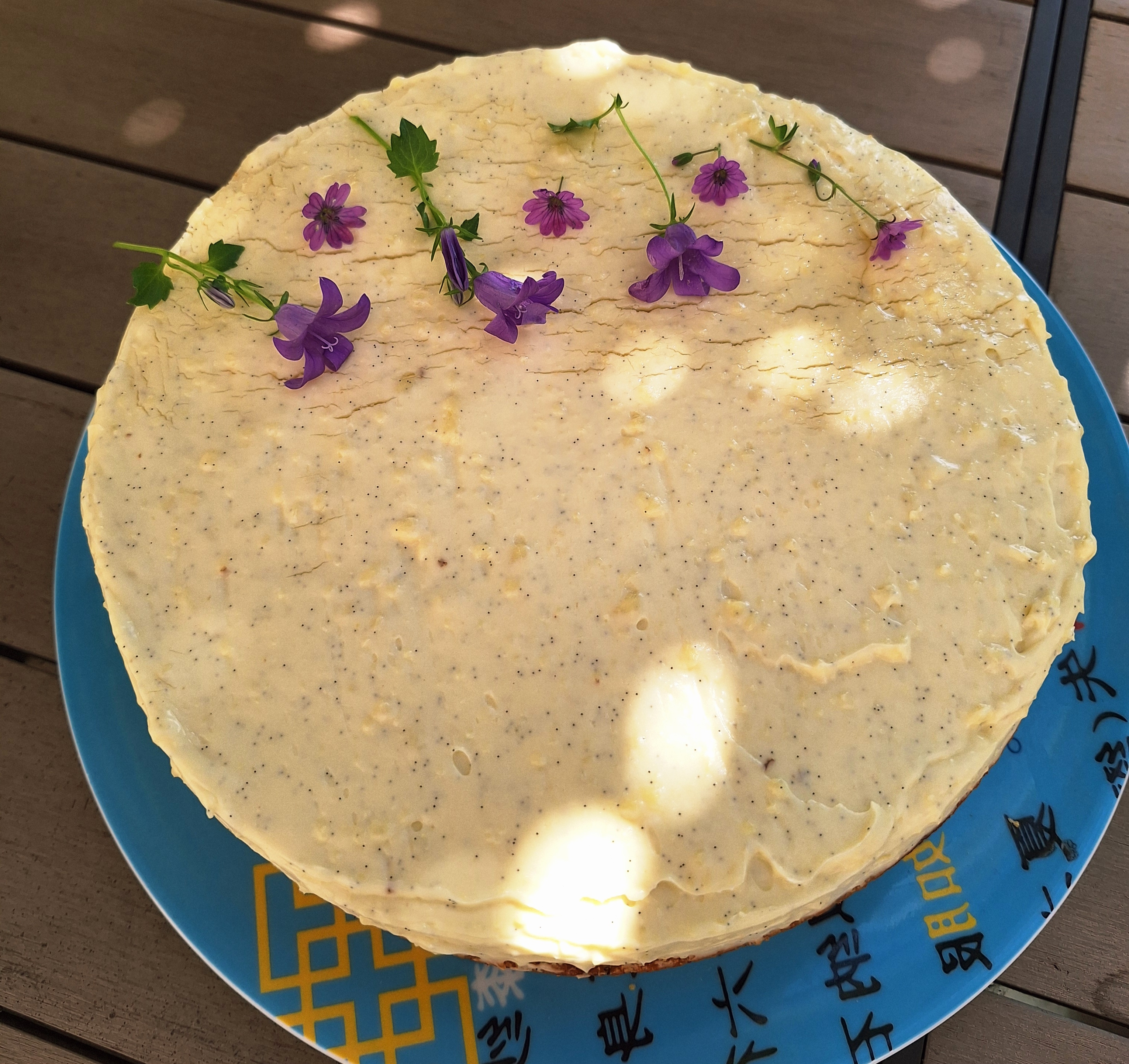 https://rehost.diberie.com/Picture/Get/f/512854