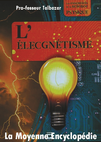 https://rehost.diberie.com/Picture/Get/f/512962