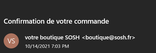 https://rehost.diberie.com/Picture/Get/f/51320