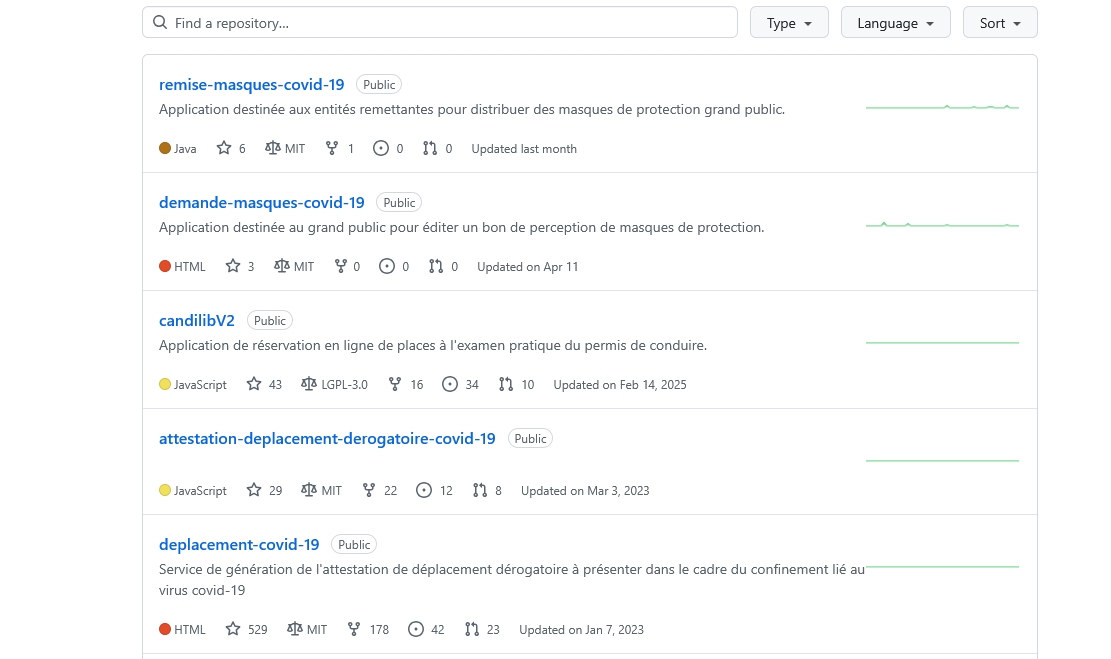 https://rehost.diberie.com/Picture/Get/f/513430