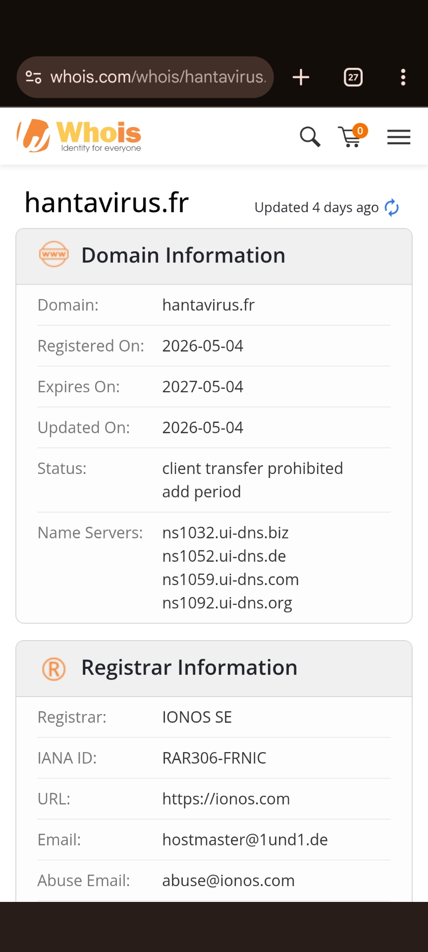 https://rehost.diberie.com/Picture/Get/f/513431