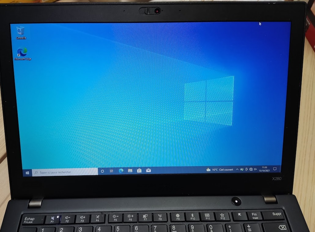 https://rehost.diberie.com/Picture/Get/f/51348 https://rehost.diberie.com/Picture/Get/f/51348