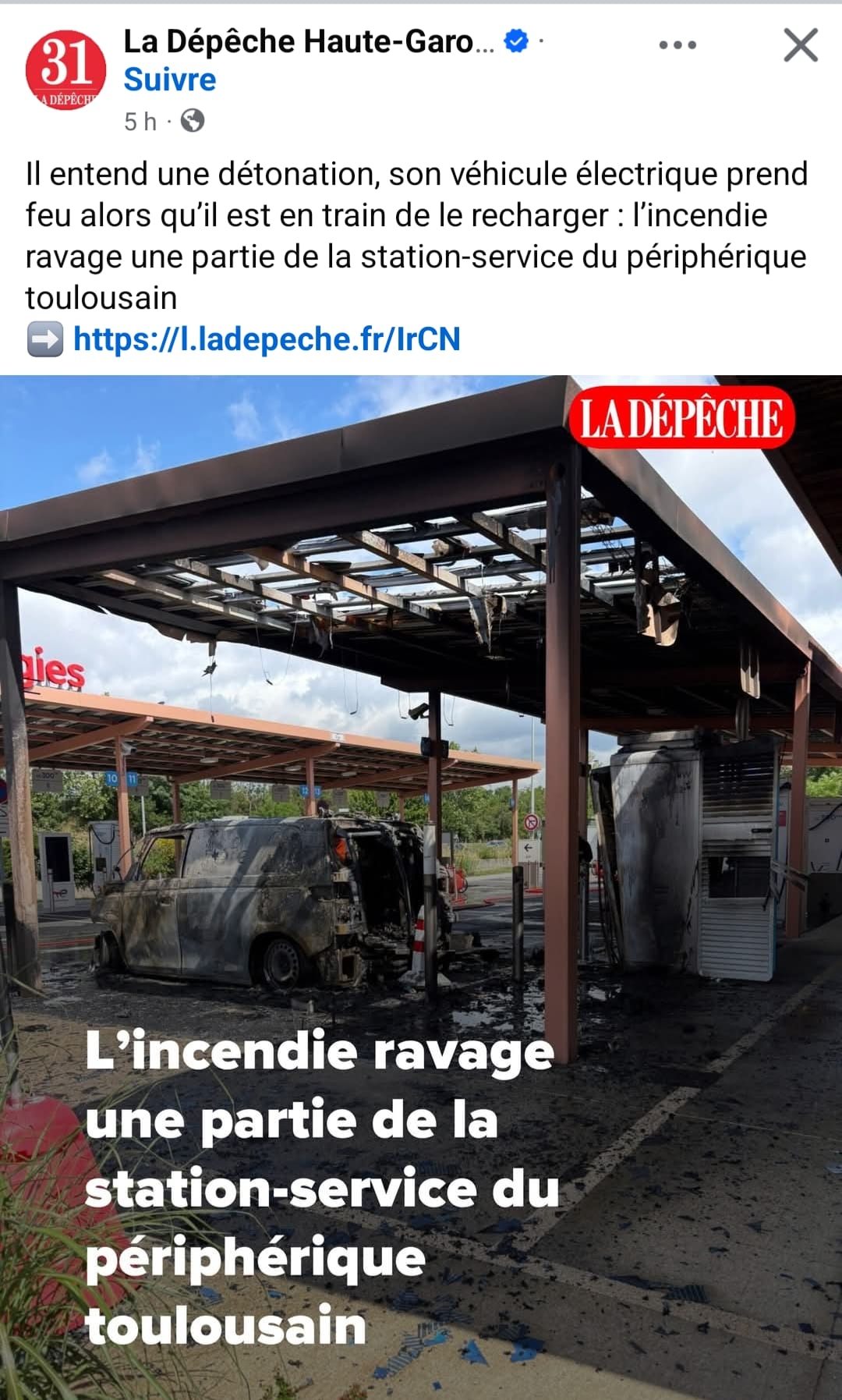 https://rehost.diberie.com/Picture/Get/f/513596