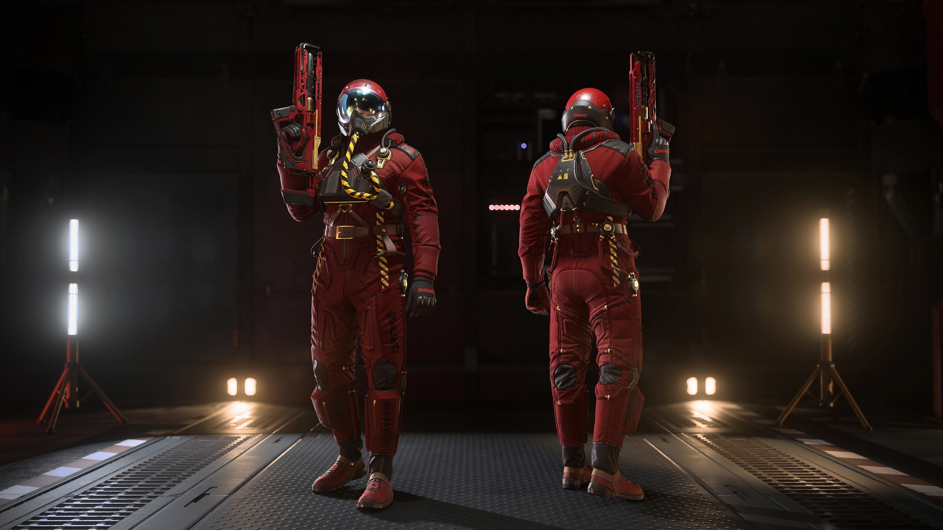 https://rehost.diberie.com/Picture/Get/f/513632